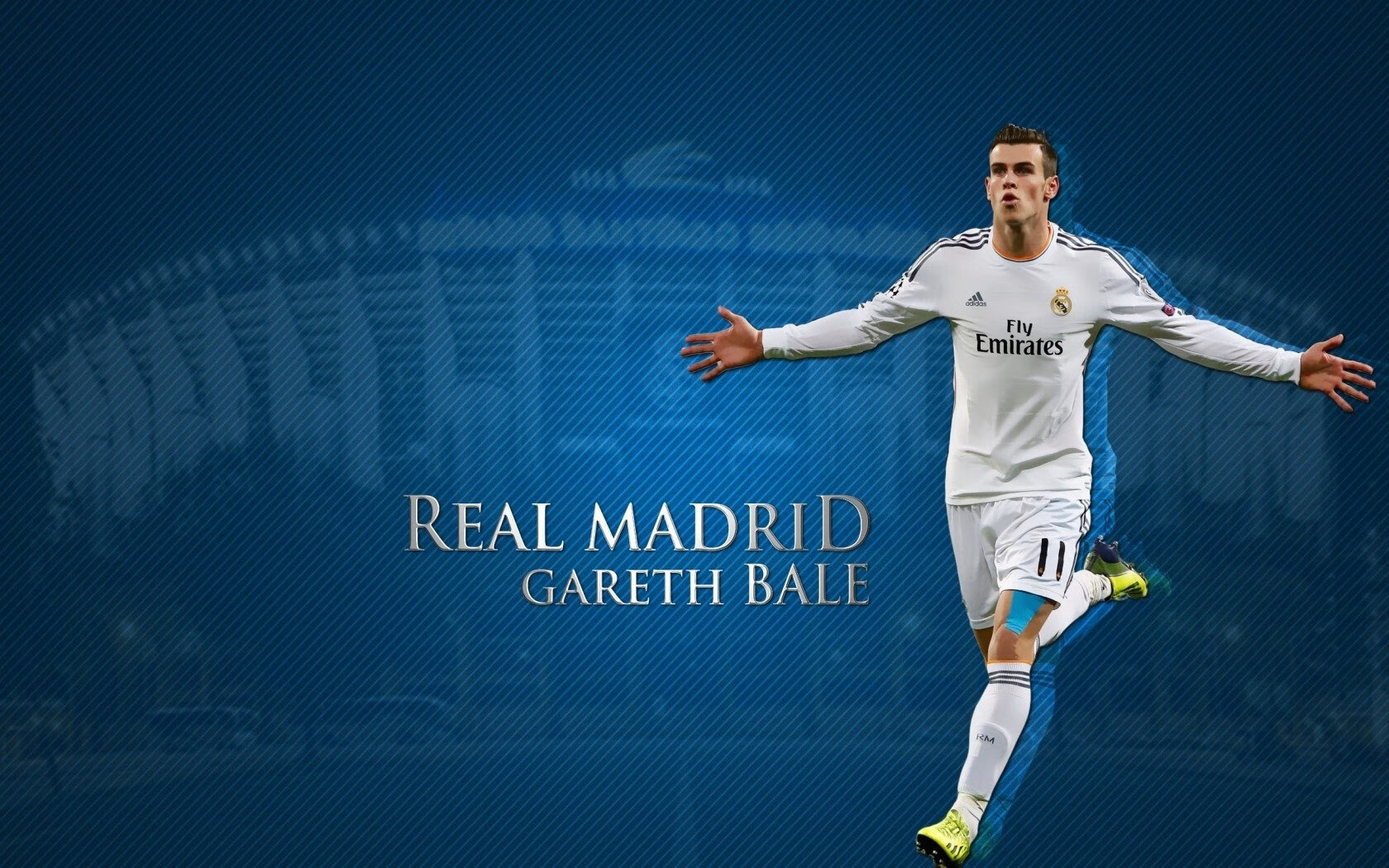 风暴眼的舞蹈,萨内如何在塞维利亚的铁血防线上,凿开那道转瞬即逝的光芒