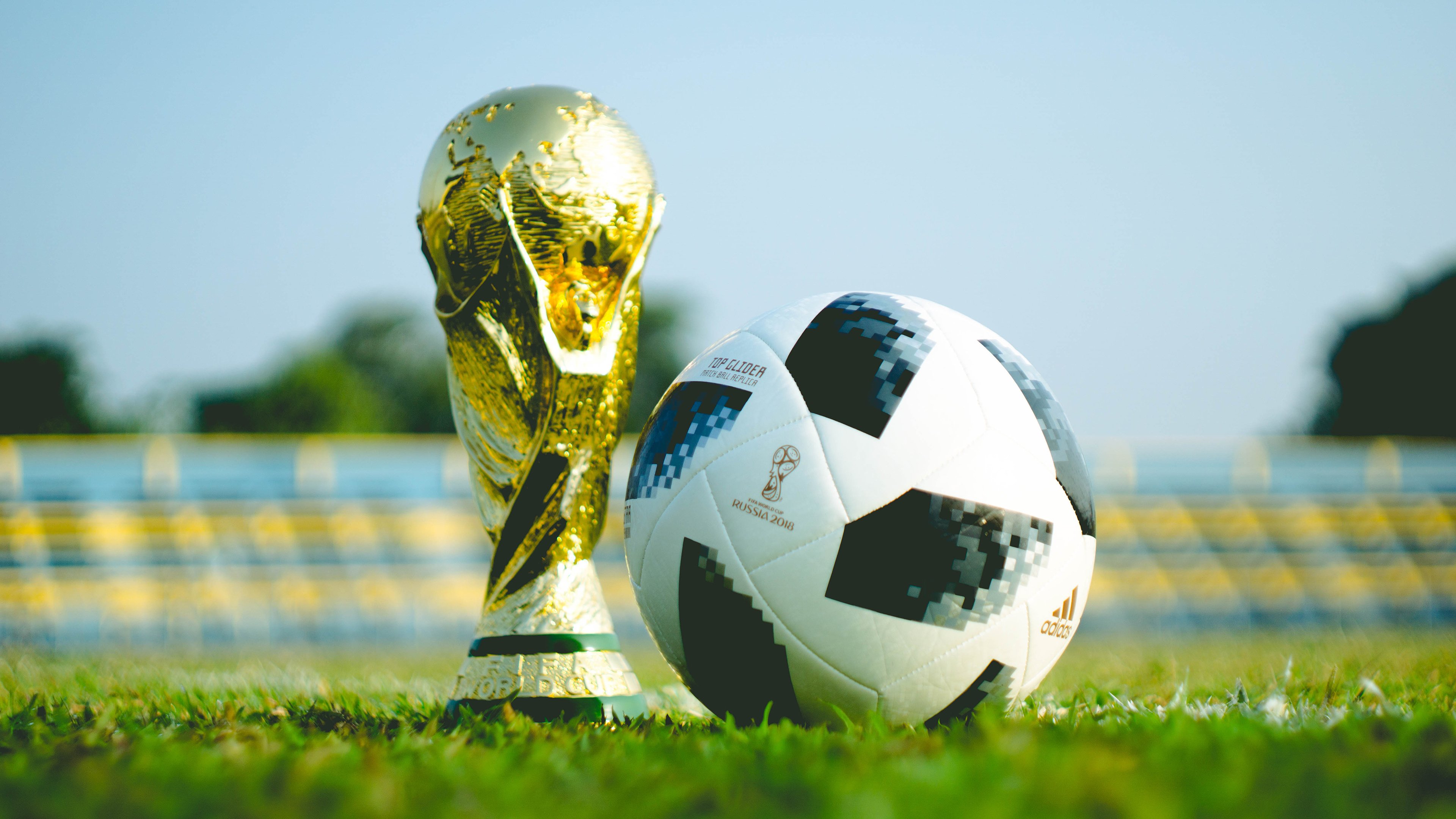 世界杯2026-2026世界杯焦点战，瑞士如何用精密齿轮碾碎尼斯风情—一场改写足球战术逻辑的胜利