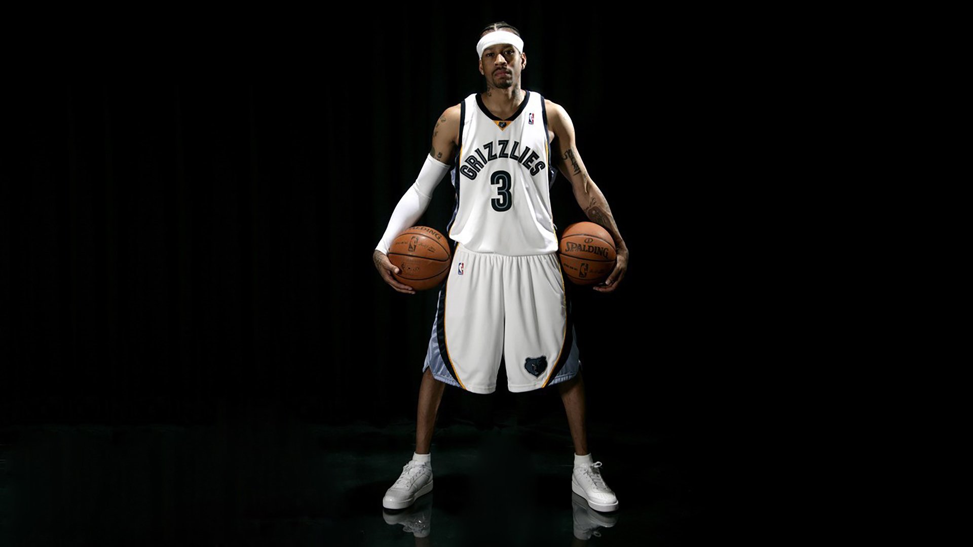 开云平台-当欧冠的脉搏与NBA的心跳同频共振，一场关于唯一直觉的体育狂想