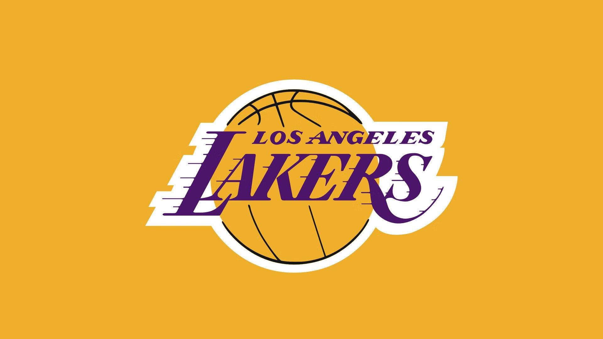构思(思维扩展)